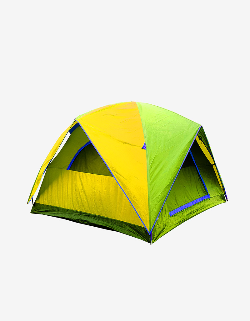 product-20 v