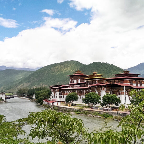 bhutan-beauty