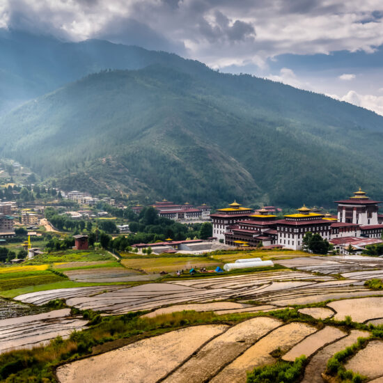 bhutan-thimpu