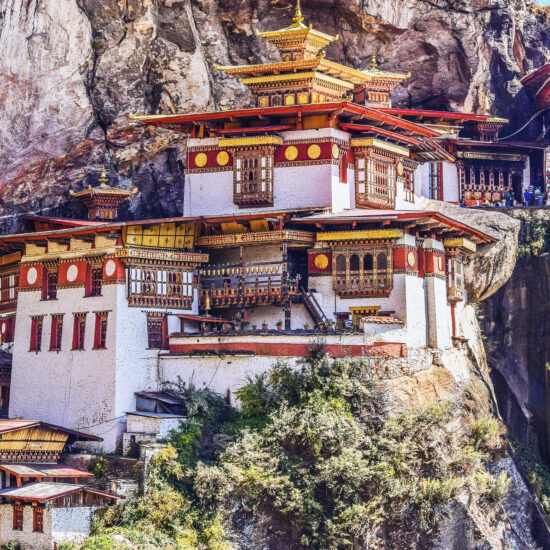 bhutan-tigers-nest