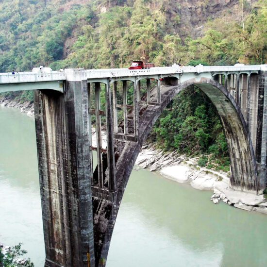 Siliguri,-road-to-sikkim-image-for-escapethrill