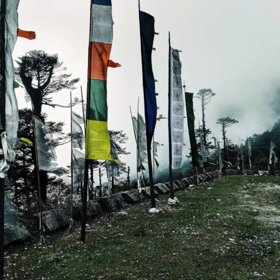 lachung-view-sikkim